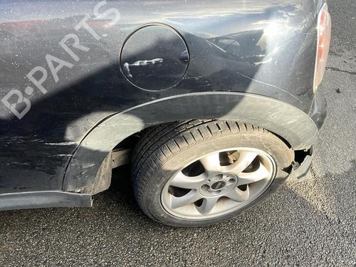 Left front fog light MINI MINI (R56) Cooper D | BP19968051C30  - Image 10