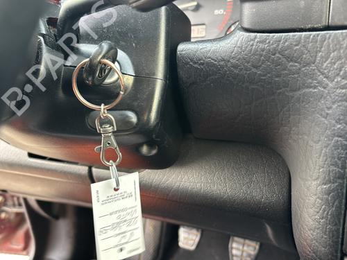 Left headlight VW VENTO (1H2) 1.9 TDI | BP32386499C28