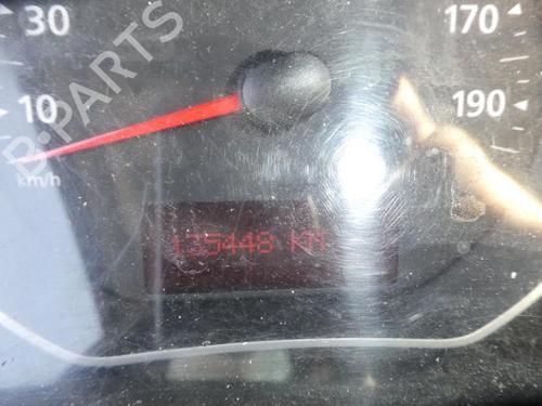 RENAULT KANGOO Express (FW0/1_) 1808392