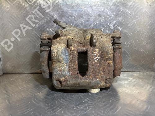 Used Right front brake caliper Right front brake caliper 36423419 36423419