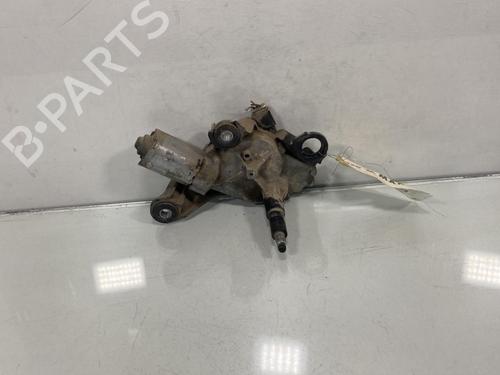 Used Rear wiper motor Rear wiper motor 19989170 19989170