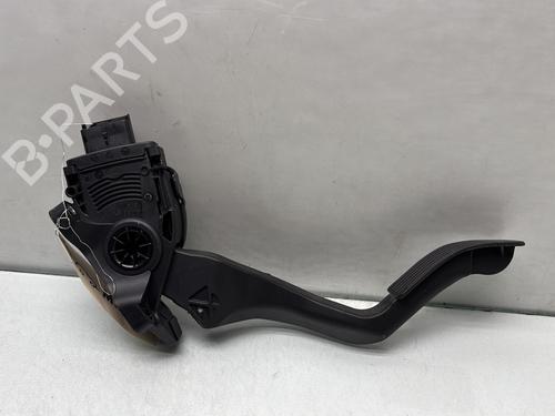 Pedal CITROËN DS3 (SA_) 1.6 VTi 120 | BP29287059I4 