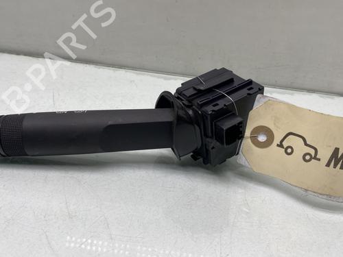 steering-column-stalk-opel-corsa-e-x15-2014-31205513 main image