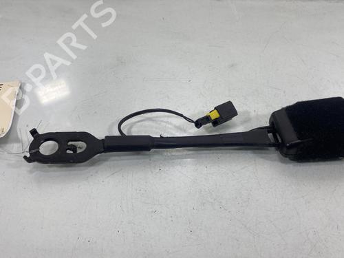 Seat buckle CITROËN C4 Picasso II 1.6 HDi / BlueHDi 115 | BP24367902I32 - Image 2