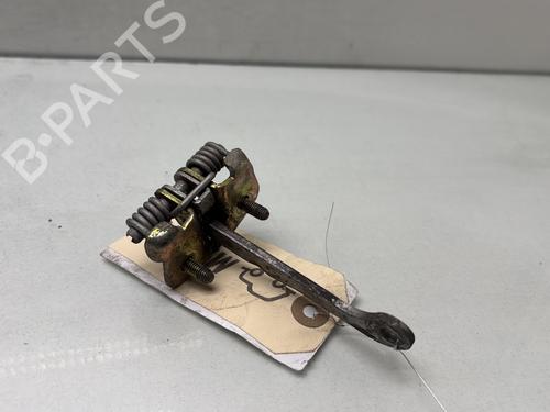 hingedoor-check-strap-citroen-saxo-s0-s1-1996-1997-1998-1999-2000-2001-2002-2003-2004-28680310 main image