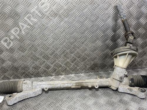 Styregear/Snekke FORD FIESTA VI (CB1, CCN) 1.25 | BP29528396M22 