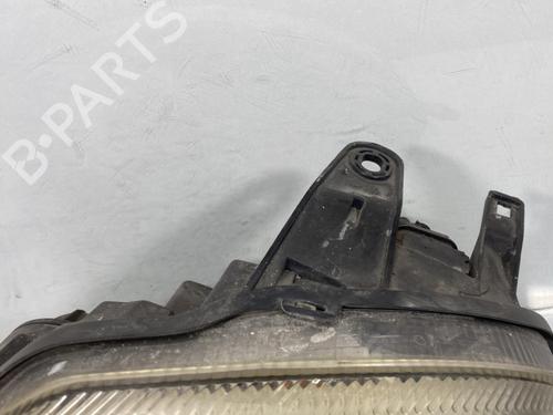 Left headlight CITROËN C8 (EA_, EB_) 2.2 HDi | BP21662663C28  - Image 5