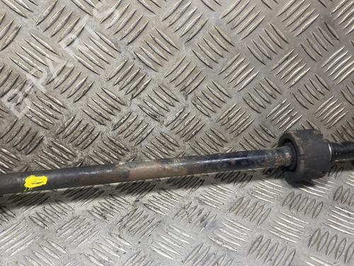 Used Right front driveshaft Right front driveshaft SUZUKI IGNIS III (MF, FF) 1.2 (ATK412) (90 hp) 22707850 22707850