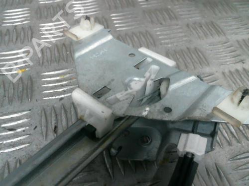 Rear left window mechanism PEUGEOT 307 Break (3E)  | BP20012274C24 