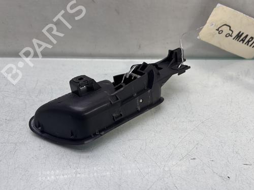 rear-left-interior-door-handle-vw-golf-v-1k1-2003-2004-2005-2006-2007-2008-2009-2010-33315302 main image