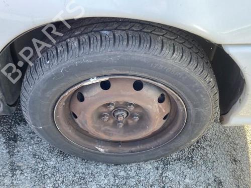 Left front indicator CHRYSLER NEON (PL) 2.0 16V | BP24799745C32 - Image 22