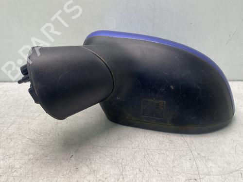 BP32981005C26 main image