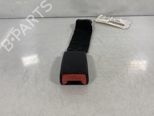 Used Seat buckle Seat buckle ALFA ROMEO 145 (930_) [1994-2001] 20029875 20029875