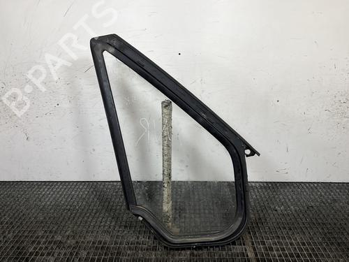 Front left quarter glass FORD TRANSIT Platform/Chassis (FM_ _, FN_ _) 2.0 TDCi (F_E_, F_F_) | BP29968459C111 