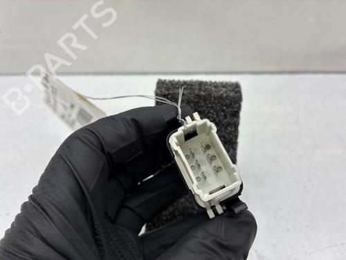 Used Right front window switch Right front window switch 36761601 36761601
