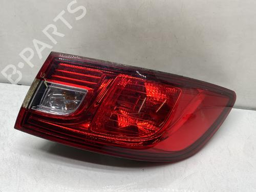 right-taillight-renault-clio-iv-bh_-2012-2013-2014-2015-2016-2017-2018-2019-2020-2021-30887961 main image