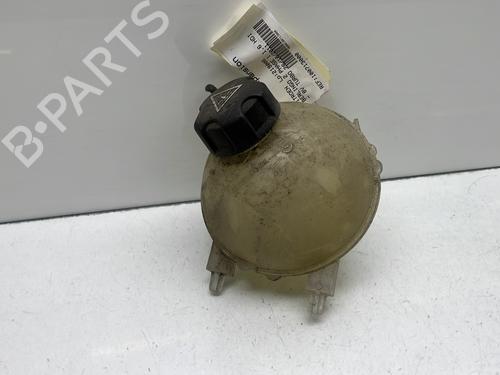 Expansion tank CITROËN BERLINGO MULTISPACE (B9) 1.6 HDi 110 | BP24197646C120 