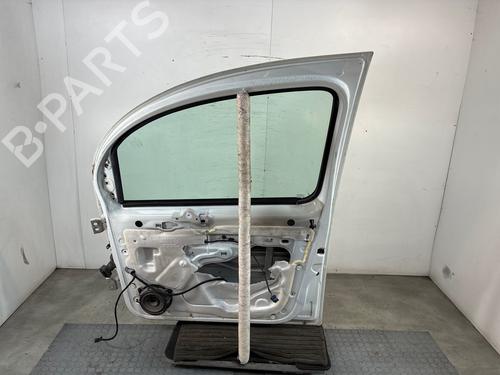 Used Right front door Right front door 38598261 38598261