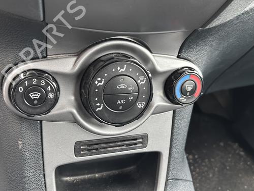 Switch FORD FIESTA VI (CB1, CCN) 1.6 TDCi | BP33484153I30 - Image 13