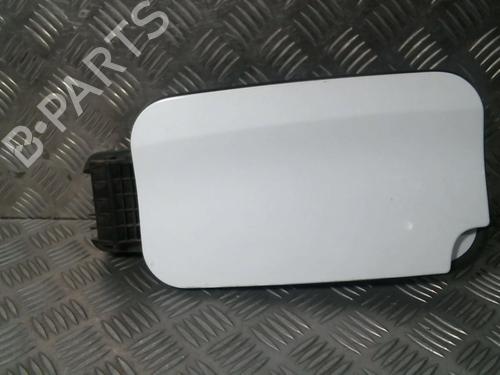 Fuel flap CITROËN BERLINGO Box Body/MPV (K9)  | BP20009372C131 