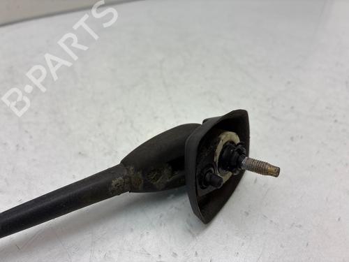 Used Antenna/Base Antenna/Base 38515119 38515119
