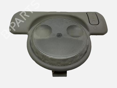 Used Interior roof light Interior roof light NISSAN MICRA III (K12) 1.2 16V (80 hp) 39947722 39947722