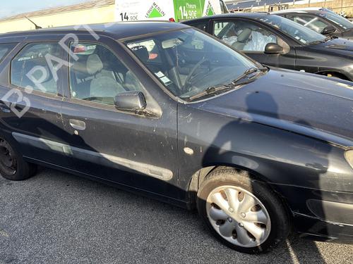 Used Parts CITROËN XSARA Break (N2) 1.9 D 4356654