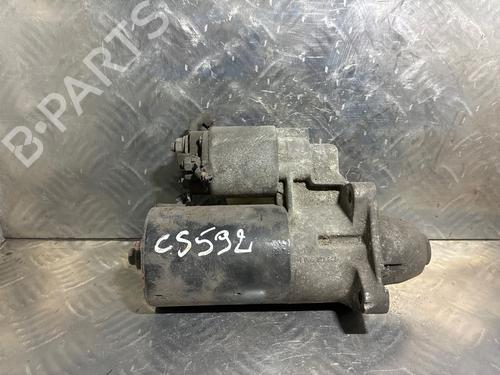 Starter FORD ESCORT VI (GAL) | BP37663986M8 - Image 2