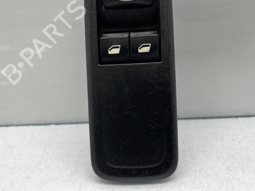 Used Left front window switch Left front window switch 21963307 21963307