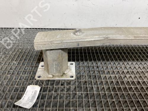 Traversa paraurti anteriore CITROËN BERLINGO MULTISPACE (B9) 1.6 HDi 110 | BP22298389C109
