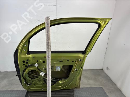 right-front-door-citroen-c3-picasso-sh_-2008-39091040 main image