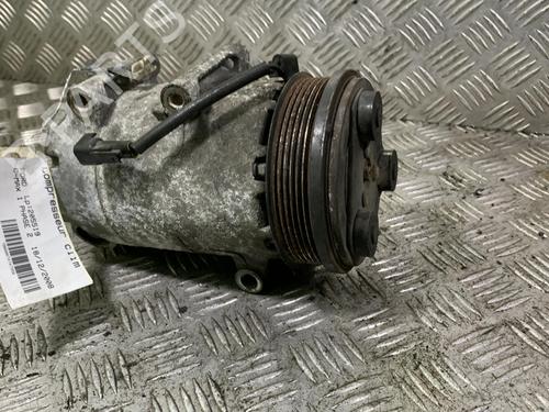 AC compressor FORD C-MAX (DM2) 2.0 TDCi | BP19963673M34 - Image 3