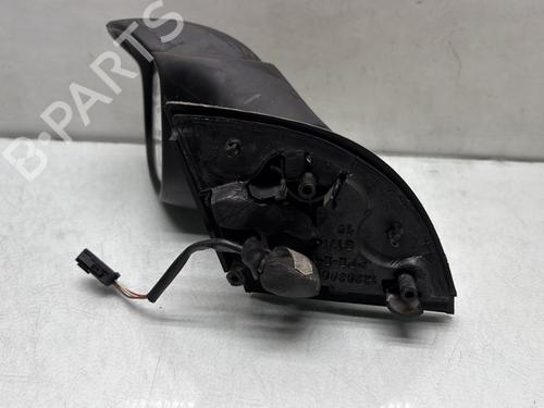 Used Left mirror Left mirror CITROËN C3 I (FC_, FN_) 1.1 i (60 hp) 32063013 32063013