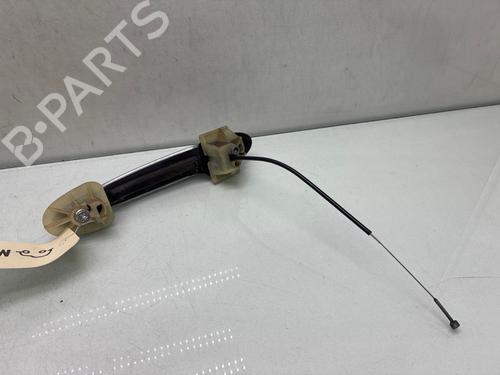 front-right-exterior-door-handle-mini-mini-r56-2005-2006-2007-2008-2009-2010-2011-2012-2013-2014-38651243 main image