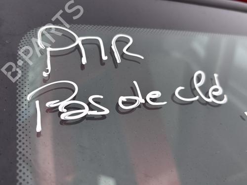 Front left interior door handle RENAULT MODUS / GRAND MODUS (F/JP0_) 1.6 (JP03, JP0B, JP0U, JP0Y, JP1G) | BP29507339I13  - Image 5