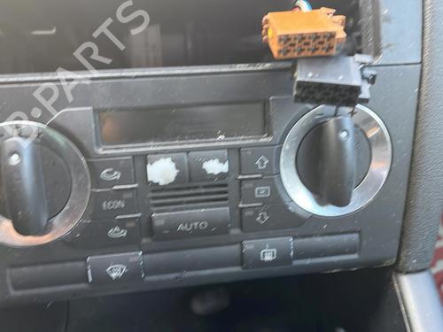 Steering column stalk AUDI A3 (8P1) 2.0 TDI | BP20024581I23 