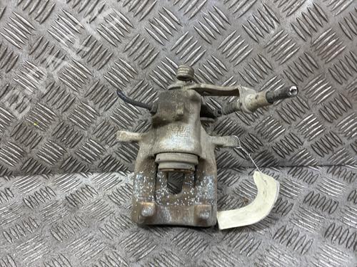 Used Right rear brake caliper Right rear brake caliper CITROËN C4 II (NC_) 1.6 BlueHDi 120 (120 hp) 36306987 36306987