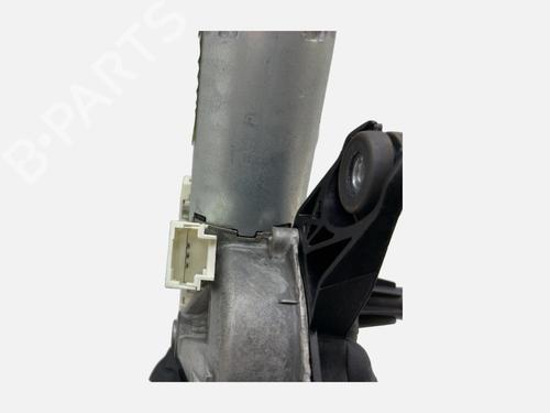 Rear wiper motor DACIA SANDERO 1.4 MPI LPG | BP39250813M102 - Image 2