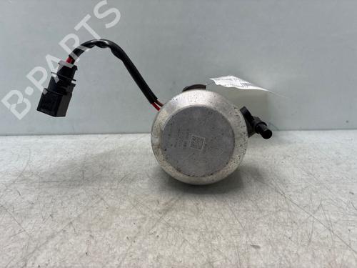 Vacuum pump AUDI Q2 (GAB, GAG) 35 TFSI | BP36150194M80 - Image 3