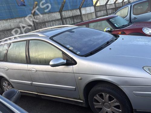 Ricambi CITROËN C5 II Break (RE_) 1.6 HDi (RE9HZC, RE9HYB) 4416892