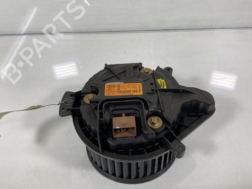 Varmeblæser AUDI A4 B6 Avant (8E5) S4 quattro | BP20001480M62 