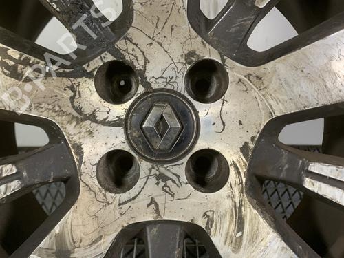 rim-renault-captur-i-j5_-h5_-2013-23765036 main image