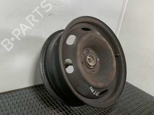 Rim PEUGEOT 307 (3A/C) 2.0 HDi 90 | BP21005085C45 