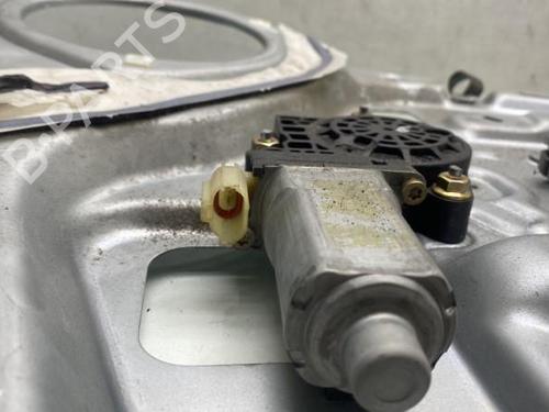 Front left window mechanism KIA SPORTAGE II (JE_, KM_) 2.0 CRDi 4WD | BP19990948C22 