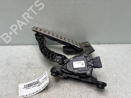 Used Pedal Pedal KIA CEE'D Sportswagon (JD) 1.0 T-GDI (120 hp) 23891370 23891370