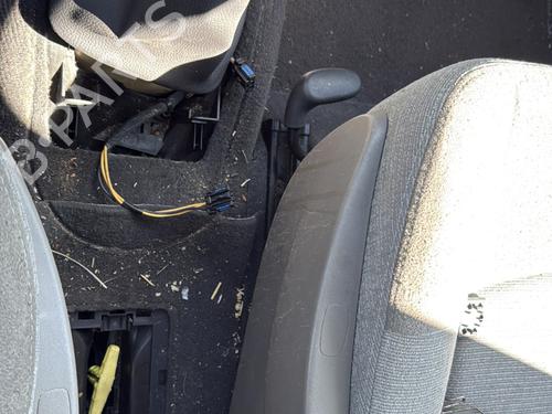 Switch RENAULT ESPACE IV (JK0/1_) 2.2 dCi (JK0H) | BP31646741I30 