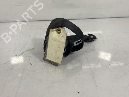 Used Rear left seatbelt Rear left seatbelt 20005003 20005003