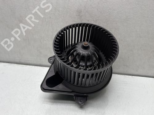 Ventilator motor RENAULT SCÉNIC I MPV (JA0/1_, FA0_) 1.9 dCi (JA05, JA1F) (102 hp) 28581698
