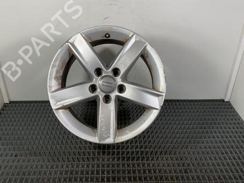 Used Rim AUDI A3 (8P1) 1.6 TDI (105 hp) 21962734