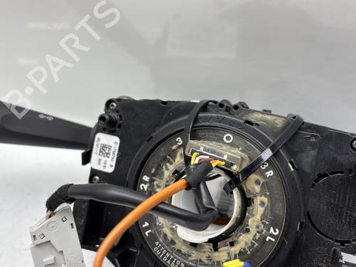 Devioluci CITROËN C4 Picasso II 1.6 HDi / BlueHDi 115 | BP30443397I23